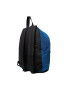 Eastpak Раница EK000043K241 Син - Pepit.bg