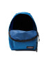 Eastpak Раница EK000043K241 Син - Pepit.bg