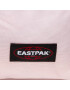 Eastpak Раница EK000620O41 Розов - Pepit.bg