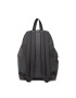 Eastpak Раница EK000620U481 Сив - Pepit.bg