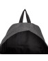 Eastpak Раница EK000620U481 Сив - Pepit.bg