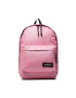 Eastpak Раница EK000767 Розов - Pepit.bg