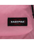 Eastpak Раница EK000767 Розов - Pepit.bg