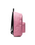 Eastpak Раница EK000767 Розов - Pepit.bg