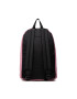 Eastpak Раница EK000767 Розов - Pepit.bg