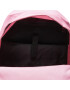 Eastpak Раница EK000767 Розов - Pepit.bg