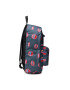 Eastpak Раница EK000767L221 Сив - Pepit.bg