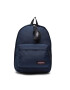 Eastpak Раница EK000767U431 Тъмносин - Pepit.bg