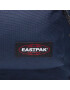 Eastpak Раница EK000767U431 Тъмносин - Pepit.bg