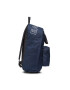 Eastpak Раница EK000767U431 Тъмносин - Pepit.bg
