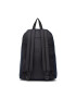Eastpak Раница EK000767U431 Тъмносин - Pepit.bg