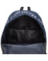 Eastpak Раница EK000767U431 Тъмносин - Pepit.bg