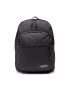 Eastpak Раница Morius EK00040F Черен - Pepit.bg