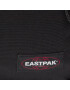 Eastpak Раница Morius EK00040F Черен - Pepit.bg