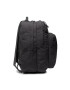 Eastpak Раница Morius EK00040F Черен - Pepit.bg