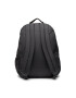 Eastpak Раница Morius EK00040F Черен - Pepit.bg