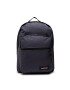 Eastpak Раница Morius EK00040F Сив - Pepit.bg