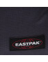 Eastpak Раница Morius EK00040F Сив - Pepit.bg