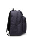 Eastpak Раница Morius EK00040F Сив - Pepit.bg