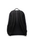 Eastpak Раница Morius EK00040F Сив - Pepit.bg