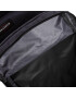 Eastpak Раница Morius EK00040F Сив - Pepit.bg