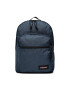 Eastpak Раница Morius EK00040F Тъмносин - Pepit.bg
