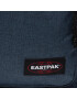 Eastpak Раница Morius EK00040F Тъмносин - Pepit.bg