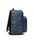 Eastpak Раница Morius EK00040F Тъмносин - Pepit.bg