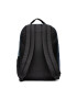 Eastpak Раница Morius EK00040F Тъмносин - Pepit.bg