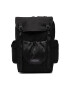 Eastpak Раница Obsten EK0A5B8VK71 Черен - Pepit.bg