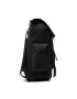 Eastpak Раница Obsten EK0A5B8VK71 Черен - Pepit.bg