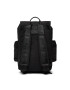 Eastpak Раница Obsten EK0A5B8VK71 Черен - Pepit.bg