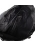 Eastpak Раница Obsten EK0A5B8VK71 Черен - Pepit.bg