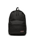 Eastpak Раница Office Zippl'r EK0A5BBJ Черен - Pepit.bg