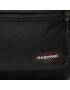 Eastpak Раница Office Zippl'r EK0A5BBJ Черен - Pepit.bg