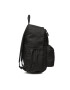 Eastpak Раница Office Zippl'r EK0A5BBJ Черен - Pepit.bg