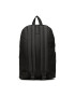 Eastpak Раница Office Zippl'r EK0A5BBJ Черен - Pepit.bg