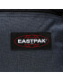 Eastpak Раница Office Zippl'R EK0A5BBJ Тъмносин - Pepit.bg