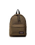 Eastpak Раница Orbit EK000043 Зелен - Pepit.bg