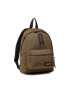 Eastpak Раница Orbit EK000043 Зелен - Pepit.bg