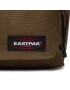 Eastpak Раница Orbit EK000043 Зелен - Pepit.bg