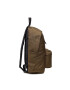 Eastpak Раница Orbit EK000043 Зелен - Pepit.bg