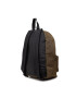 Eastpak Раница Orbit EK000043 Зелен - Pepit.bg