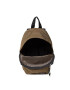 Eastpak Раница Orbit EK000043 Зелен - Pepit.bg