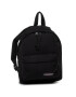 Eastpak Раница Orbit EK043 Черен - Pepit.bg