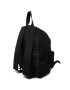 Eastpak Раница Orbit EK043 Черен - Pepit.bg