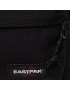 Eastpak Раница Orbit EK043 Черен - Pepit.bg