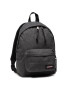 Eastpak Раница Orbit EK043 Сив - Pepit.bg