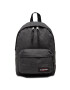 Eastpak Раница Orbit EK043 Сив - Pepit.bg