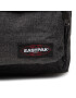 Eastpak Раница Orbit EK043 Сив - Pepit.bg